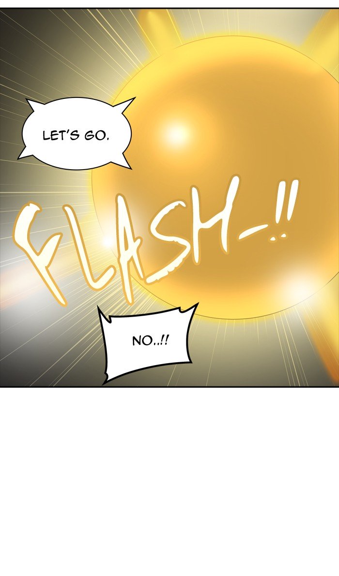 Tower of God, Chapter 367 image 104